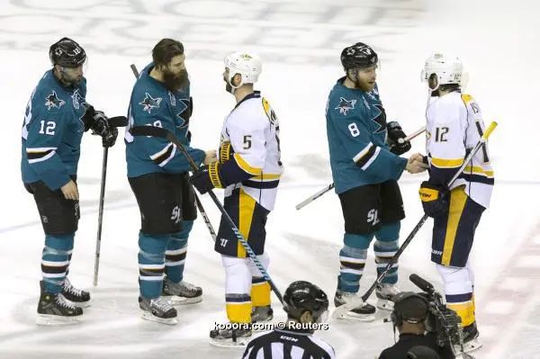 ?i=reuters%2f2016-05-13%2f2016-05-13t043522z_905973183_nocid_rtrmadp_3_nhl-stanley-cup-playoffs-nashville-predators-at-san-jose-sharks_reuters