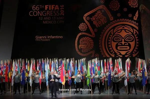 ?i=reuters%2f2016-05-12%2f2016-05-12t231609z_2092825972_s1betdrxrlaa_rtrmadp_3_soccer-fifa_reuters