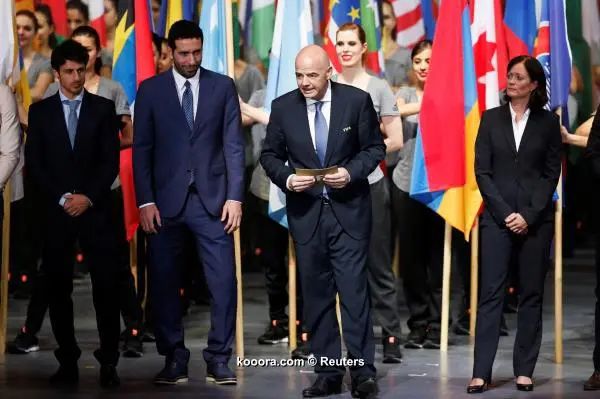 ?i=reuters%2f2016-05-12%2f2016-05-12t230754z_898907297_s1betdrwykac_rtrmadp_3_soccer-fifa_reuters