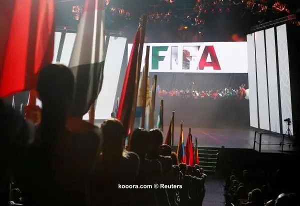 ?i=reuters%2f2016-05-13%2f2016-05-13t031220z_1282432933_s1betdssqmaa_rtrmadp_3_soccer-fifa_reuters