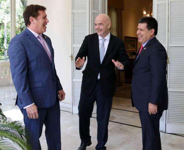 فريق روستوف