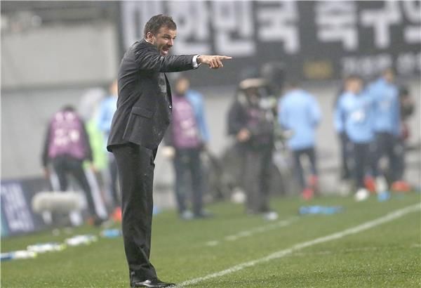 2015-03-31-04687590_epa