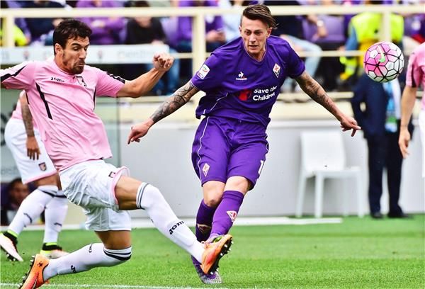 2016-05-08-05294691_epa