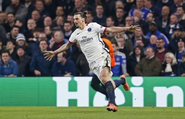 إبراهيموفيتش 