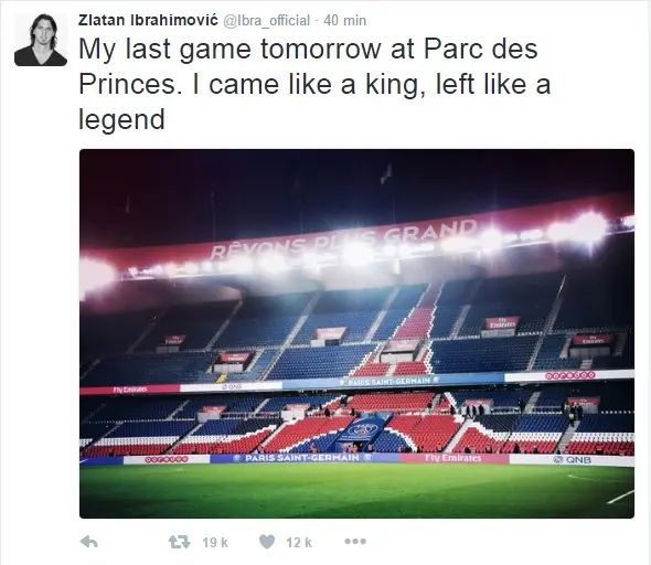 ?i=news%2fanis%2f2016%2f05%2f1%2fibratw