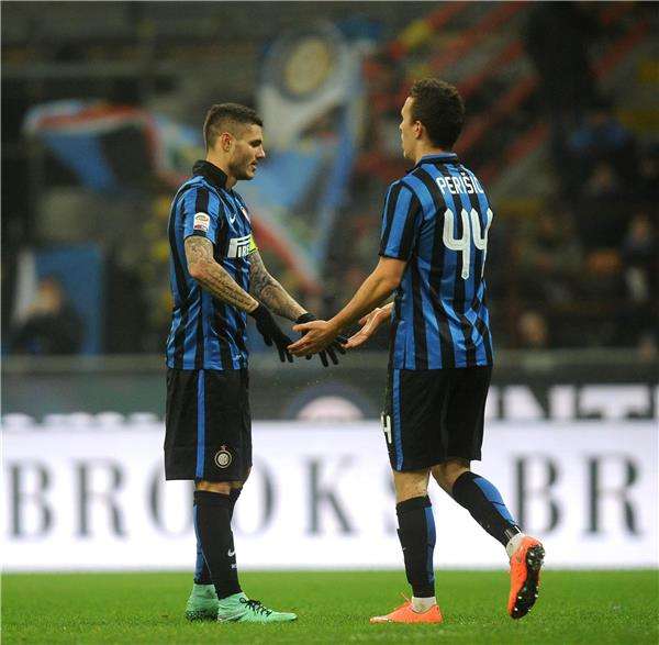 2016-03-06-05198632_epa