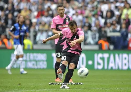 ?i=reuters%2f2012-05-13%2f2012-05-13t144922z_01_tur108_rtridsp_3_soccer-italy_reuters