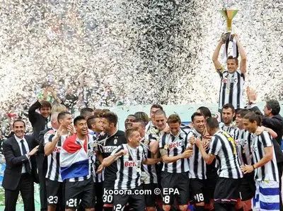 ?i=epa%2fsoccer%2f2012-05%2f2012-05-13%2f2012-05-13-00000103217654