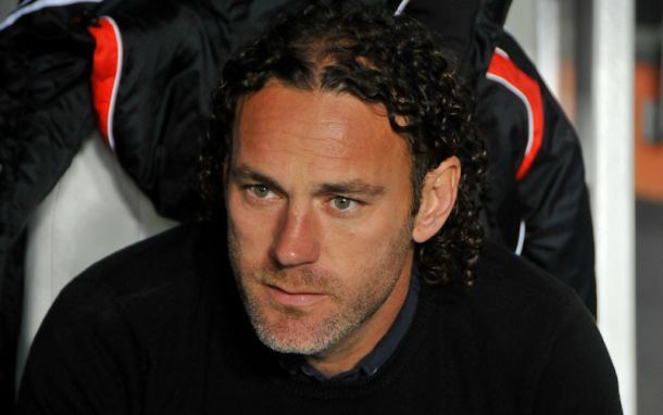 جابرييل ميليتو