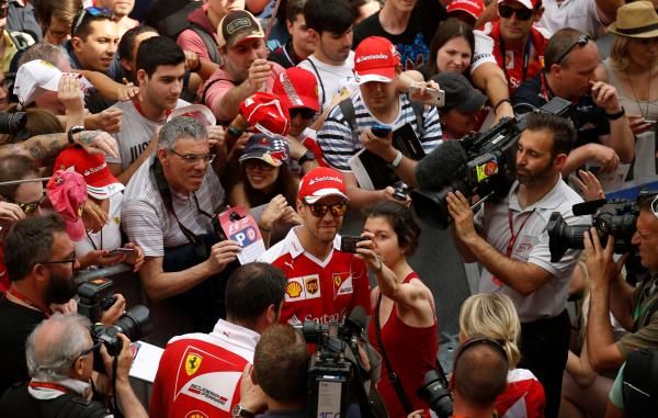 2016-05-12t161853z_64901718_d1aetdqmqnaa_rtrmadp_3_motor-f1-spain_reuters