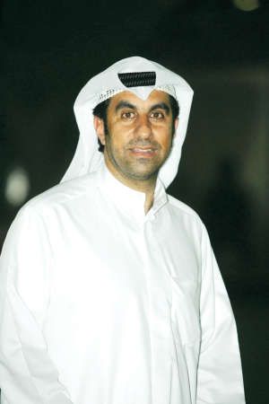 جابر الزنكي