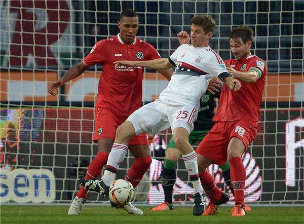 2015-12-19-05075461_epa