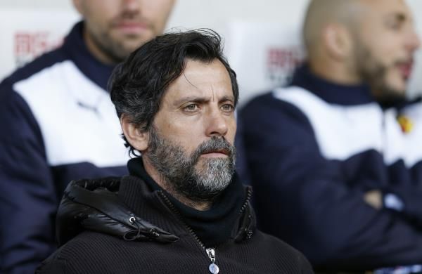 كيكي سانشيز فلوريس