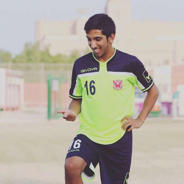 عبدالله ماوي