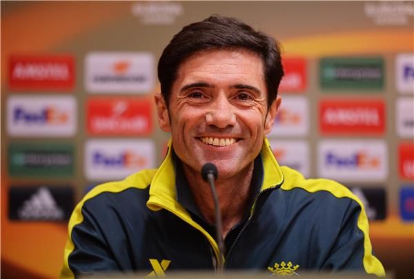 مارسلينو جارسيا تورال