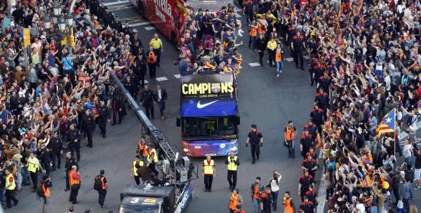 2013-05-13t183409z_120974302_gm1e95e072p01_rtrmadp_3_soccer-spain_reuters