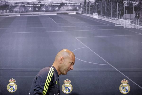 2016-05-13-05303436_epa