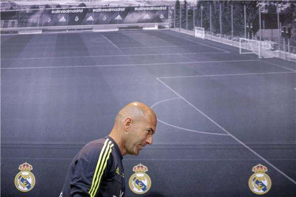 2016-05-13-05303436_epa