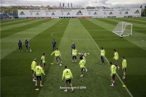 ?i=epa%2fsoccer%2f2016-05%2f2016-05-13%2f2016-05-13-05303308_epa