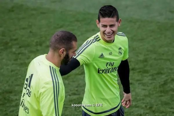 ?i=efe%2f20160513%2f20160513-635987398499711723w_efe