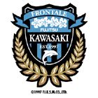 kawasakifrontale