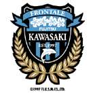 kawasakifrontale