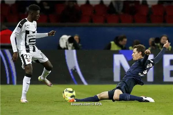 ?i=epa%2fsoccer%2f2016-04%2f2016-04-30%2f2016-04-30-05283424_epa