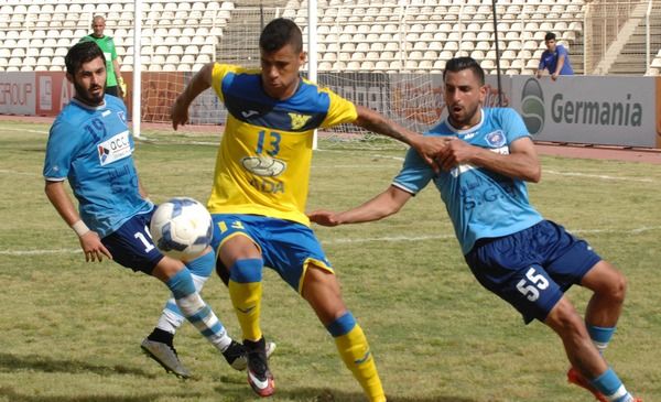 sahel-safa_0146 (2)