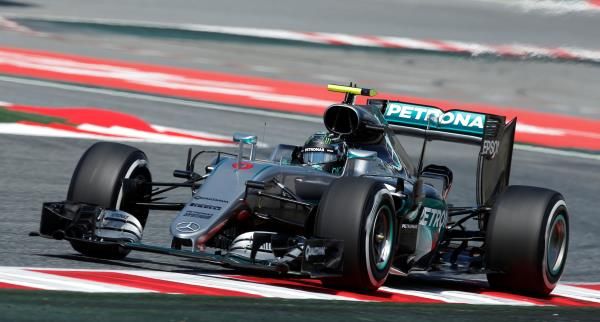 2016-05-13t111211z_532311898_d1aetdujfvaa_rtrmadp_3_motor-f1-spain_reuters