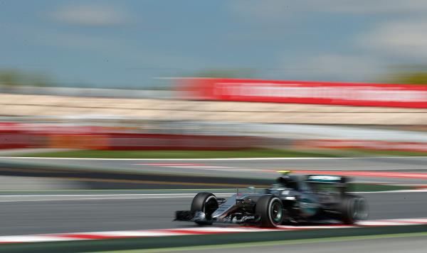 2016-05-13t111206z_1245926681_d1aetdujfqab_rtrmadp_3_motor-f1-spain_reuters