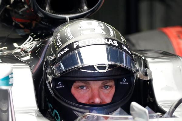 2016-05-13t102821z_595086049_d1aetdufirac_rtrmadp_3_motor-f1-spain_reuters