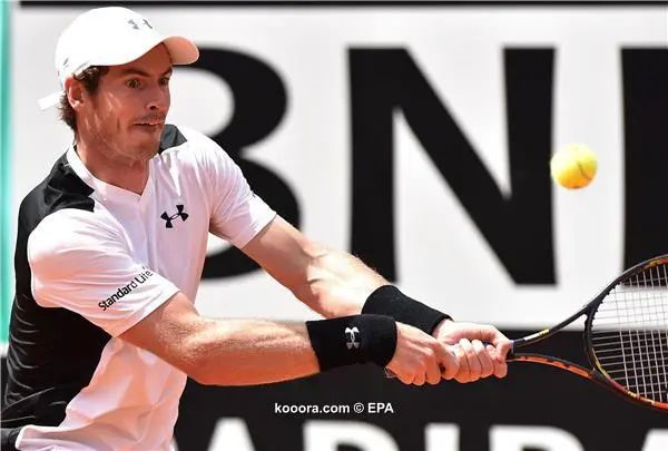 ?i=epa%2ftennis%2f2016-05%2f2016-05-13-05303782_epa