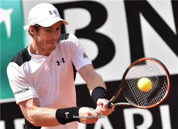 ?i=epa%2ftennis%2f2016-05%2f2016-05-13-05303784_epa