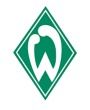 weder_bremen_logo