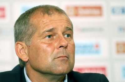 2008-07-17-00000301416464