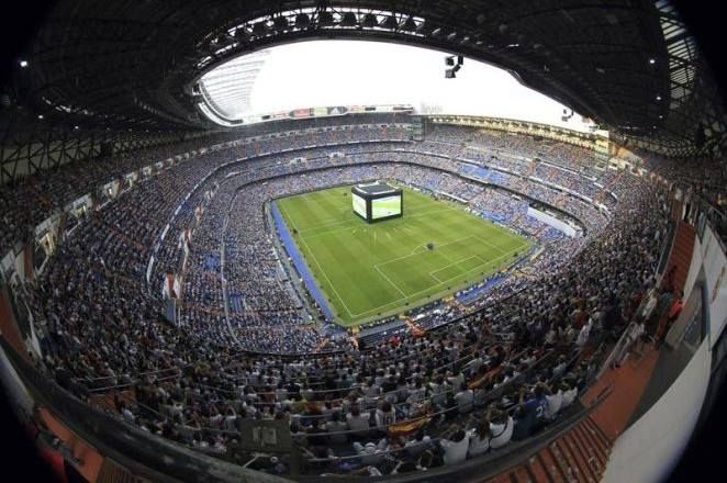 13233422_1657907557869232_1008092913_n