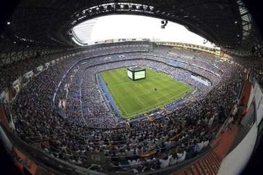 13233422_1657907557869232_1008092913_n