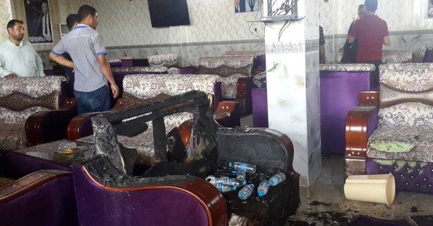 13181129_1657909371202384_299922951_n