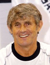 بورا ميلوتينوفيتش 