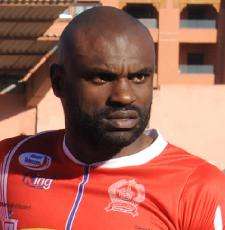 نيلسون فيغا 