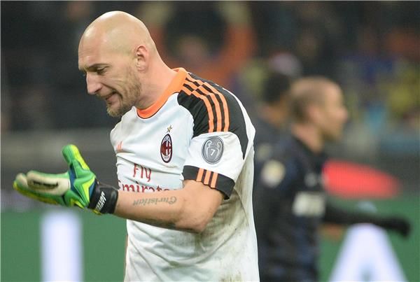 كريستيان أبياتي