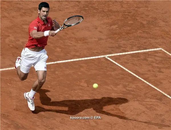 ?i=epa%2ftennis%2f2016-05%2f2016-05-13-05304151_epa