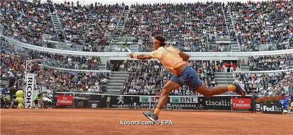 ?i=epa%2ftennis%2f2016-05%2f2016-05-13-05304016_epa