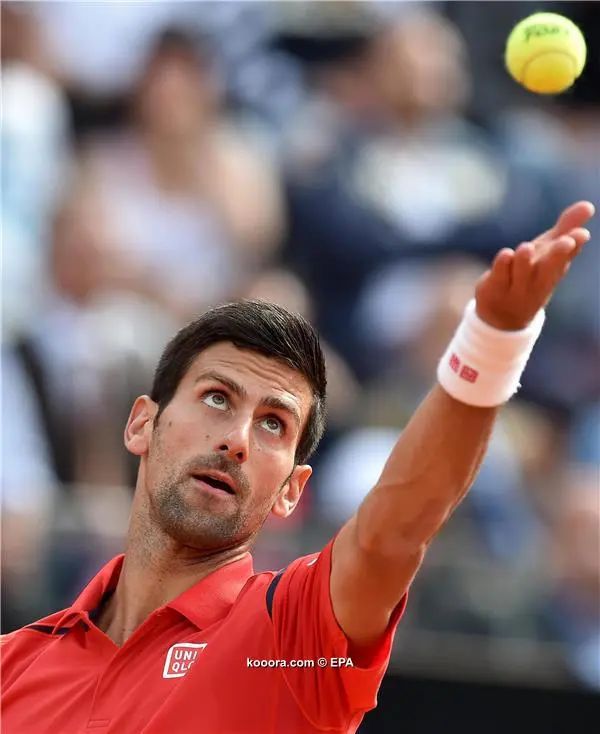 ?i=epa%2ftennis%2f2016-05%2f2016-05-13-05304003_epa