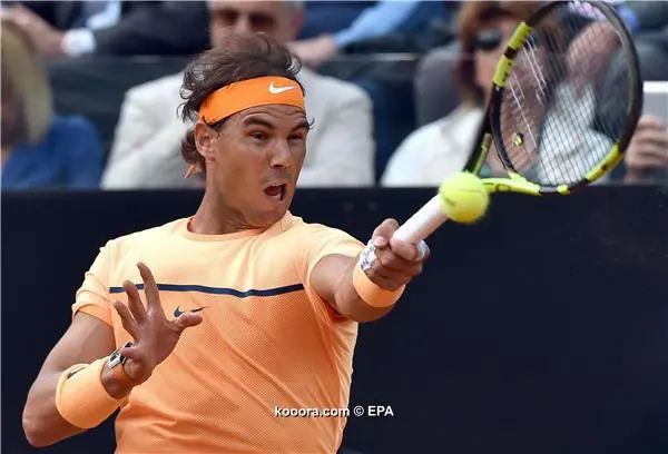 ?i=epa%2ftennis%2f2016-05%2f2016-05-13-05303997_epa