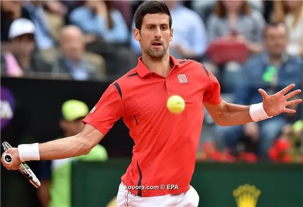 ?i=epa%2ftennis%2f2016-05%2f2016-05-13-05303991_epa