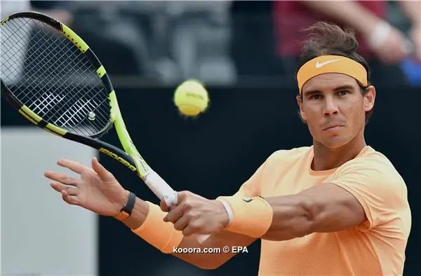 ?i=epa%2ftennis%2f2016-05%2f2016-05-13-05303987_epa