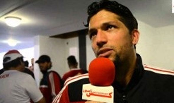 عبد الإله منصور