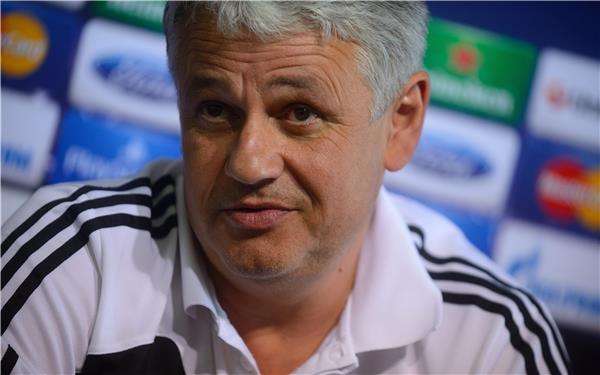 ستويشكو ستويف