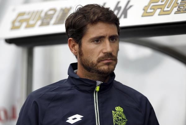 فيكتور سانشيز 